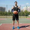 Bez Marki AŠSINANČIOS RANKOMS, 2 Vnt., KARŠTOS RANKOVĖS, UNIVERSALIOS