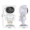 Bez Marki Astronautas projektorius su Bluetooth garsiakalbiu ir pulteliu