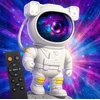 Bez Marki Astronautas projektorius su Bluetooth garsiakalbiu ir pulteliu