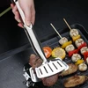 Bez Marki Atitirpinimo padėklas Hermetiškas maisto konservavimas Mėsos atitirpinimo kilimėlis Maistas