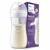 Bez Marki AVENT Buteliukas Natural Response SCY906/01 330 ml