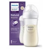 Bez Marki AVENT Buteliukas Natural Response SCY906/01 330 ml