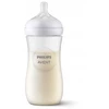 Bez Marki AVENT Buteliukas Natural Response SCY906/01 330 ml