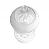 Bez Marki AVENT Buteliukas Natural Response SCY906/01 330 ml