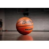 Bez Marki "Ballon Baden Sporto Rivalas NFHS"