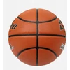 Bez Marki "Ballon Baden Sporto Rivalas NFHS"
