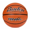 Bez Marki "Ballon Baden Sporto Rivalas NFHS"