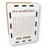 Bez Marki BALTA SKARBONKA PREZENT UPOMINEK NA MARZENIA 5000