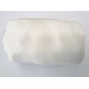 Bez Marki Baltas ART OF COLOURS termoreaktingas modelino molis 0,1kg / 100g