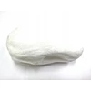 Bez Marki Baltas ART OF COLOURS termoreaktingas modelino molis 0,1kg / 100g