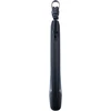 Bez Marki Carruzzo BBB Cycling GravelCatcher Fender