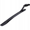 Bez Marki Carruzzo BBB Cycling GravelCatcher Fender