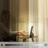 Bez Marki Belaidė Led stalinė lempa, reguliuojama spalvos temperatūra ir ryškumas
