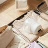 Bez Marki Belaidis mobilus elektrinis Pientraukis Air Essence Mobile NaturalCare