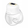 Bez Marki Belaidis mobilus elektrinis Pientraukis Air Essence Mobile NaturalCare