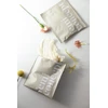 Bez Marki Belly Bliss Mask femi concept - drėkinamoji pilvo kaukė moterims 70ml