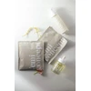 Bez Marki Belly Bliss Mask femi concept - drėkinamoji pilvo kaukė moterims 70ml