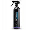 Bez Marki Bevandenis dviračių valiklis NB CARE WATERLESS WASH 750 ml