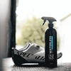 Bez Marki Bevandenis dviračių valiklis NB CARE WATERLESS WASH 750 ml