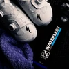 Bez Marki Bevandenis dviračių valiklis NB CARE WATERLESS WASH 750 ml