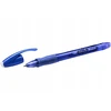Bez Marki Bic Gel-ocity Illusion ištrinamas mėlynas rašiklis, 0.7mm