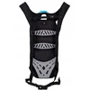 Bez Marki BIKER 6L / 2L dviračio kuprinė (kibiras) MTB