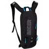 Bez Marki BIKER 6L / 2L dviračio kuprinė (kibiras) MTB