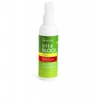 Bez Marki Idc Institute Idc Inst Moskito Protective Milk, 100 ml