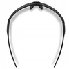 Bez Marki Bolle Tactical MY6 Ballistic Eyeshield – Platinum – Clear