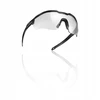 Bez Marki Bolle Tactical MY6 Ballistic Eyeshield – Platinum – Clear