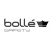 Bez Marki Bolle Tactical MY6 Ballistic Eyeshield – Platinum – Clear