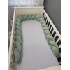 Bez Marki Braid 230/16 Sage
