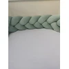 Bez Marki Braid 230/16 Sage