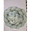 Bez Marki Braid 230/16 Sage