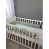 Bez Marki Braid 230/16 Sage