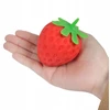 Bez Marki BRAKŽIŲ MINKŠTI VAISIAI, SKIRTI SMASH anti-streso įtaisas SQUISHY Žaidimas
