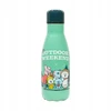 Bez Marki BT21 - Nerūdijantis plienas 260 ml thermal lunch bottle Outdoor Weekend