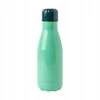 Bez Marki BT21 - Nerūdijantis plienas 260 ml thermal lunch bottle Outdoor Weekend