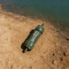 Bez Marki BUSHCRAFT SURVIVAL ŠAUDŲ VANDENS VALYMO FILTRAS