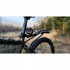 Bez Marki CargoRack G-Series krovininis narvas žvyro dviračių pakavimas Bikerrorista