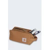 Bez Marki Carhartt kelioninė kosmetinė Travel Kit