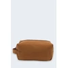 Bez Marki Carhartt kelioninė kosmetinė Travel Kit