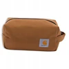 Bez Marki Carhartt kelioninė kosmetinė Travel Kit