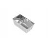 Bez Marki CHALLA MOLDER 20X11X7.5CM ENG-548 1 vnt