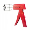 Bez Marki Cherry Pitter Pitting Tool Raudona Date Corer Fruit Pitter