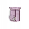 Bez Marki Citron Grand Lunch Box su Termosem | Stormy Unicorn
