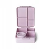 Bez Marki Citron Grand Lunch Box su Termosem | Stormy Unicorn