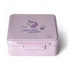 Bez Marki Citron Grand Lunch Box su Termosem | Stormy Unicorn