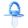 Nuk Bez Marki Čiulptukas Luu Kids Greek Sky, 3-6 mėn, 1 vnt.