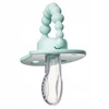 Nuk Bez Marki Čiulptukas LUU Kids Vivid Mint, 3-6 mėn, 1 vnt.